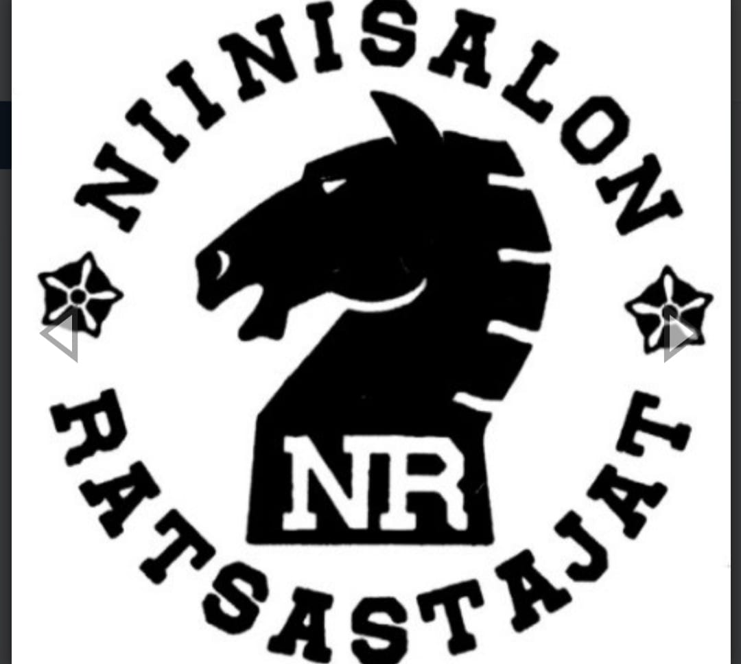 NR_logo.jpg